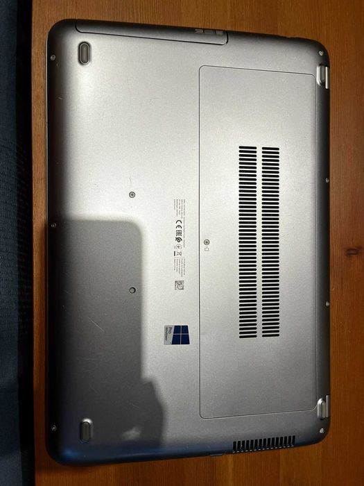 Laptop HP ProBook 450 G4