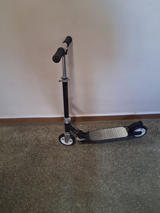 Hulajnoga Oxelo dziecięca