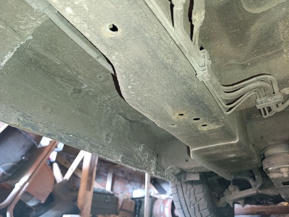 Продам Кіа Карнавал