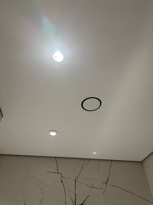 Натяжні стелі Сколе,Слалвьке,Стрий!!! Доступні ціни