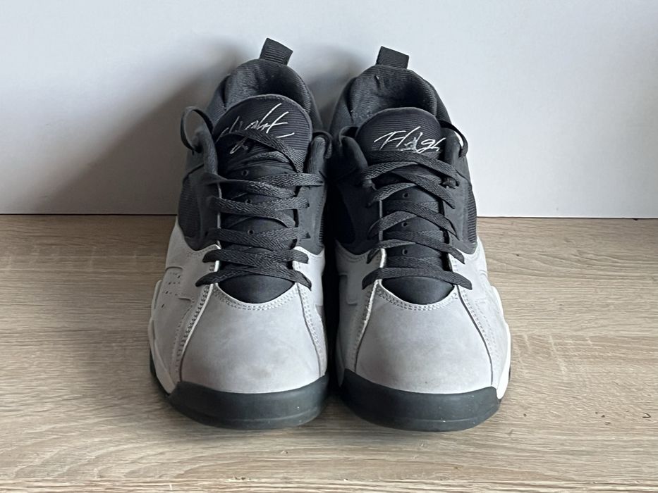 Nike air jordan MVP 92 r 44,5