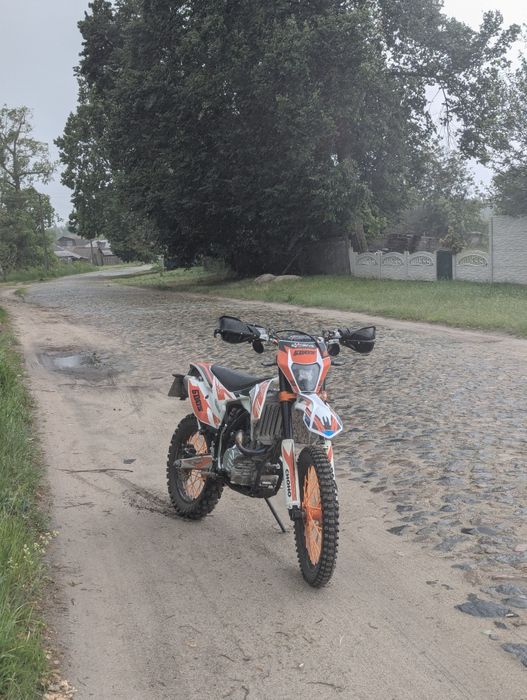 Exdrive profactory 300