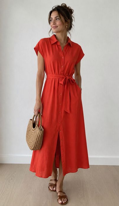 Сукня Armani Exchange