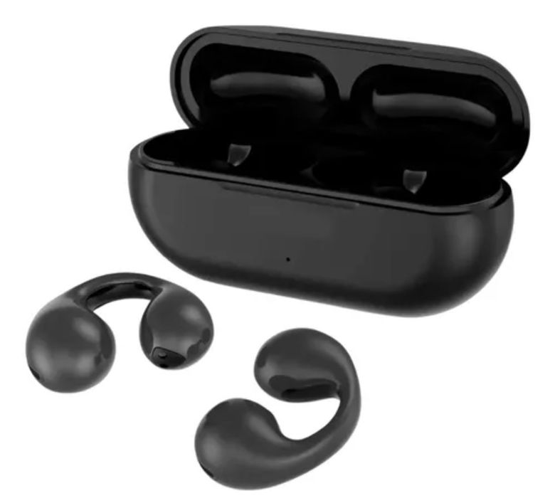 Fones Aemax Pro 100 Preto