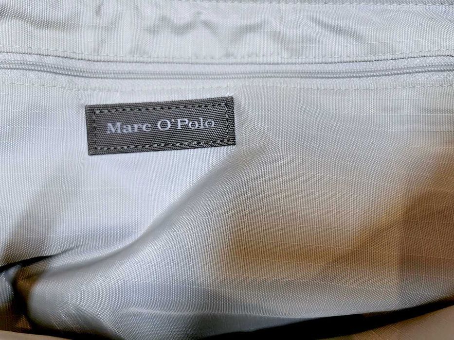 Сумка Marc O Polo