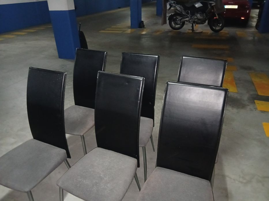 Recheio de casa varias coisas