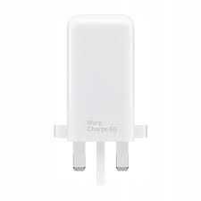 WS67 Ładowarka wtyczka OnePlus 65W WC065A41JH WARP CHARGE UK Angielska