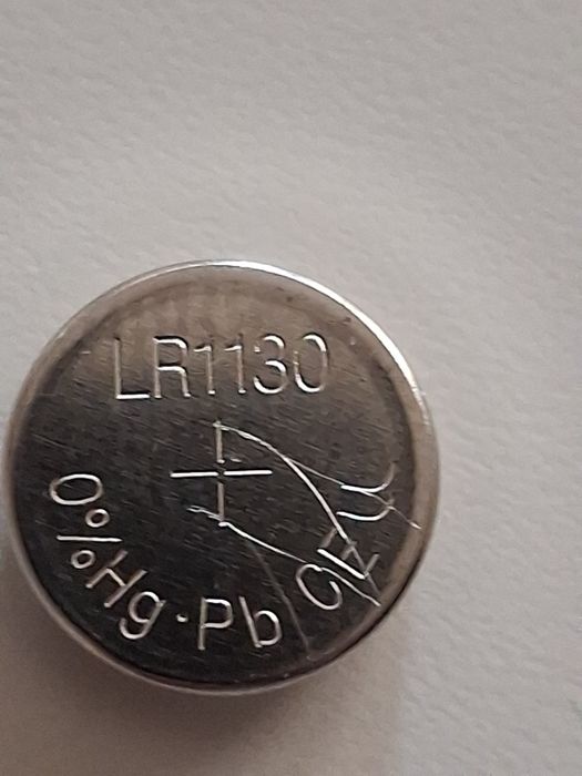 Mini miernik temperatury I wilgotności
