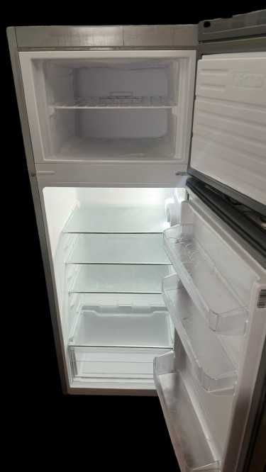 Frigorifico em ótimo estado