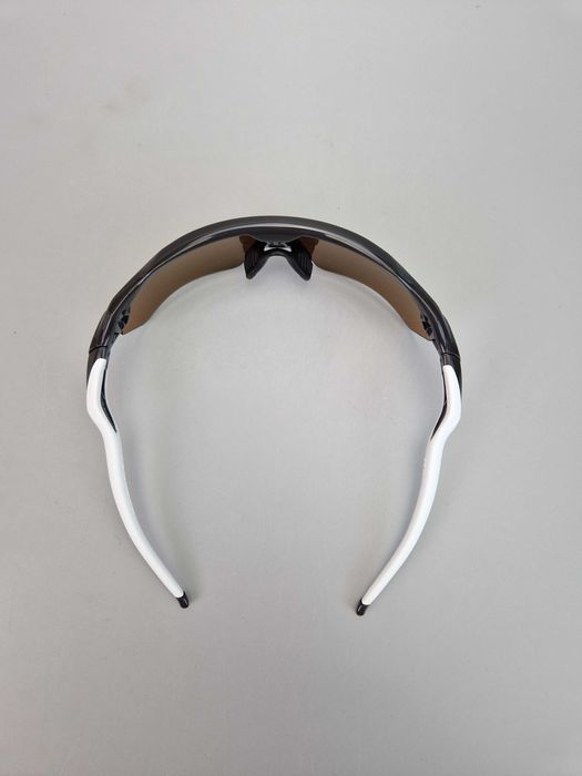 Okulary Przeciwsłoneczne OAKLEY RADAR Ev Prizm