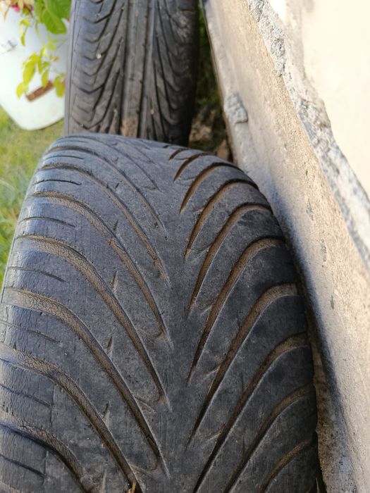 Диски легкосплавні Ваз Lanos R15 4x100 4x98