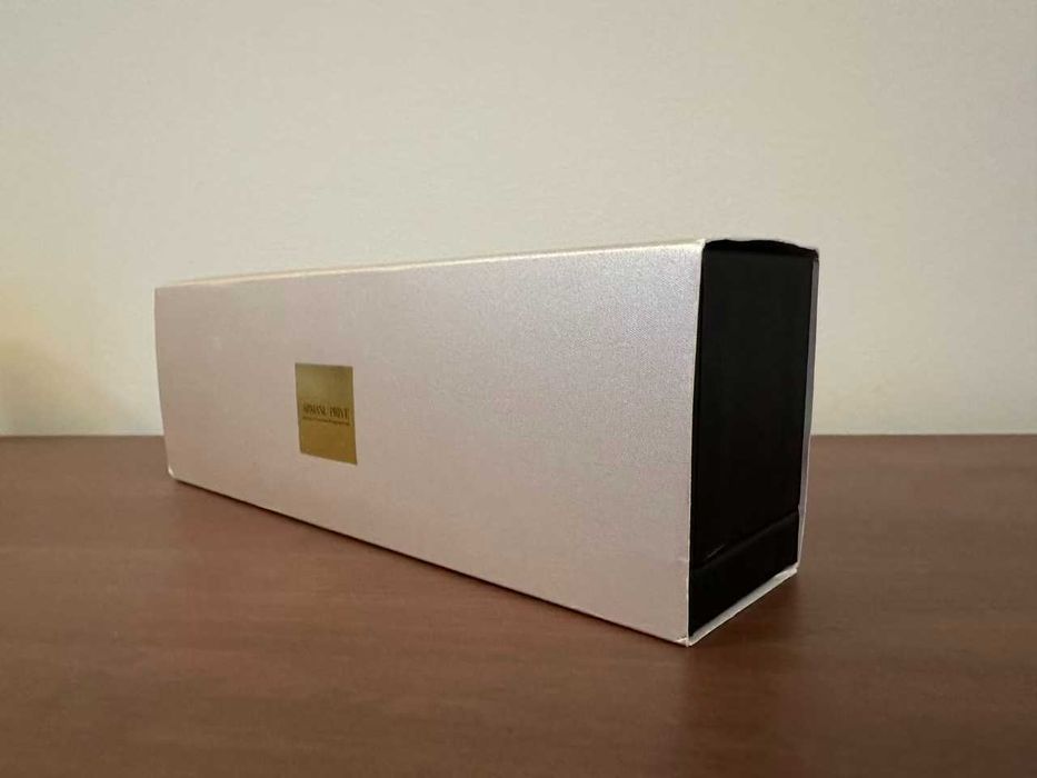 Nao negociavel perfumes Giorgio Armani Prive 7.5ml*4