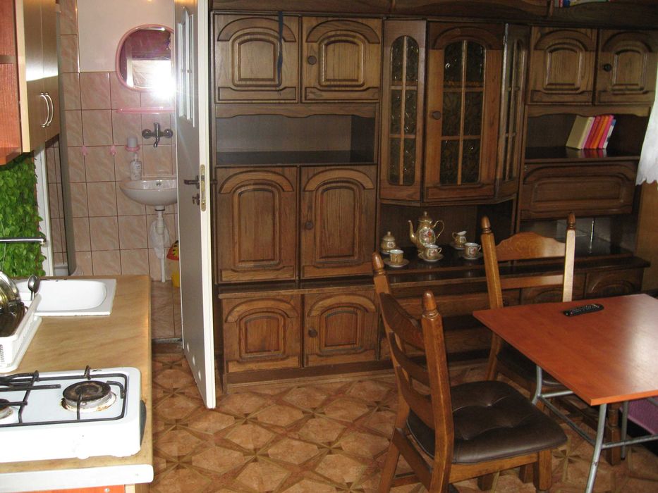 domki  nad jeziorem agroturystyka mazury