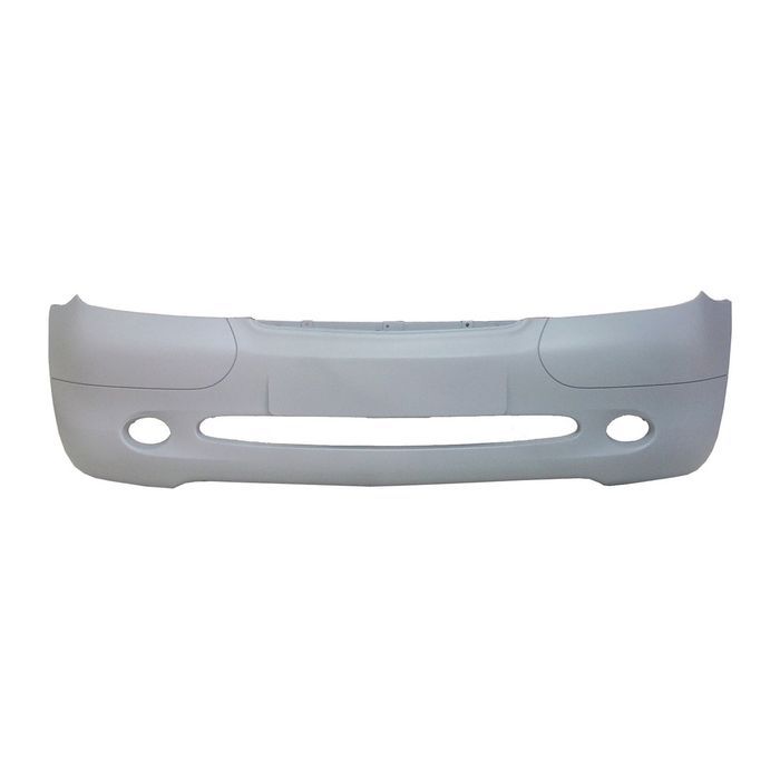 Para-choques Mercedes W204, W176, W205, W212, W177, W211, W203