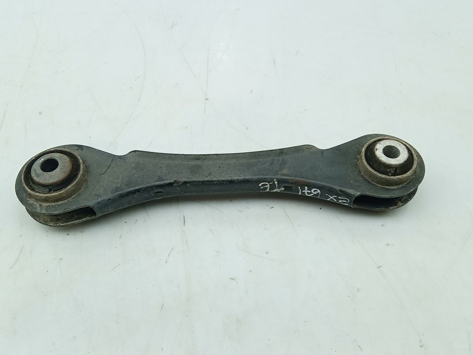 Braço de suspensão trás esquerdo BMW 1 (F20)