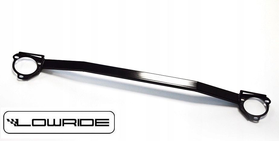 BMW E36 Stalowa Rozpórka Górna Mocna 6cyl DRIFT KJS Poznań