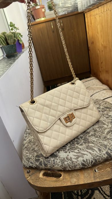 Продам сумку через плече