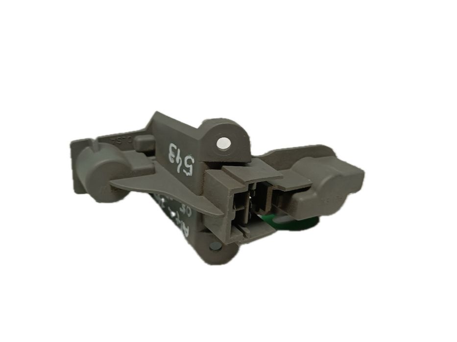 Suporte lâmpada direito ALFA ROMEO 147 (937_)