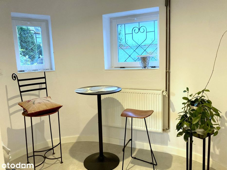 Mieszkanie – Wrocław - Widok 2