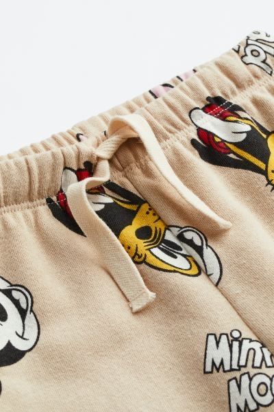 Дитячий одяг H&M