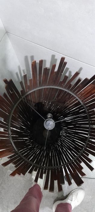 Candeeiro vertical64309732676353123