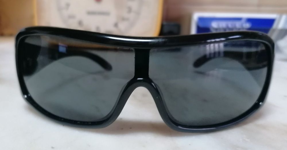 Óculos de sol Vogue