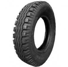 Opony rolnicze Kabat 23 x 5 IMP-08 6PR TT