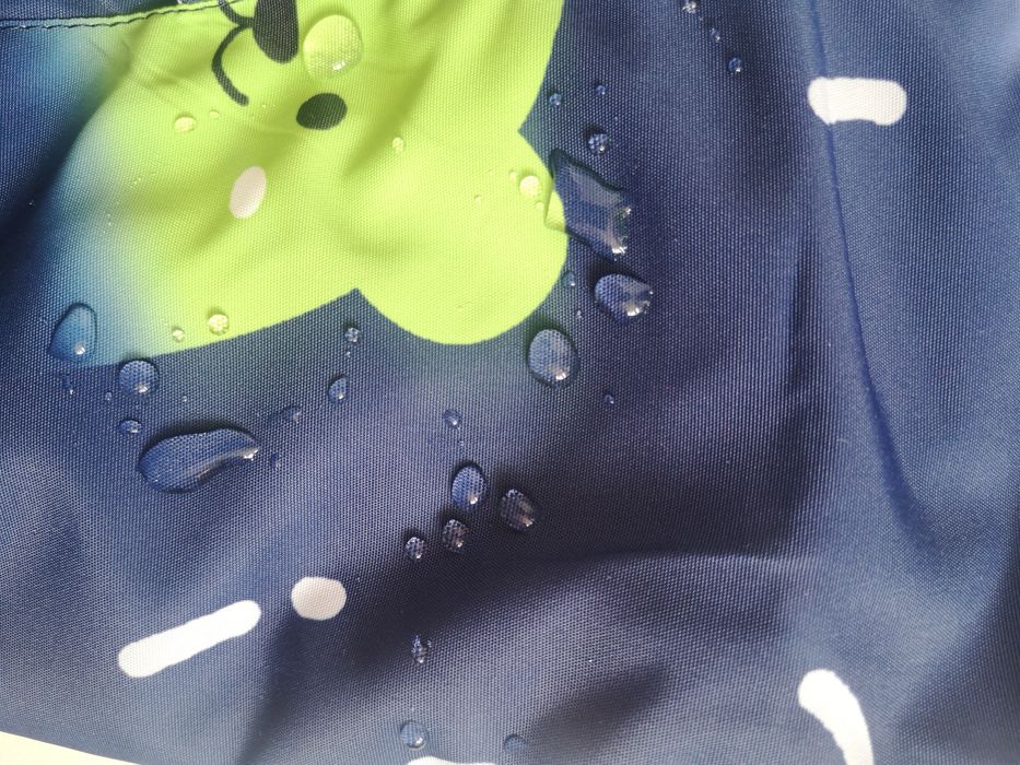 Мембранний теплий зимовий комбінезон Jie Reimo 80, 86, 92, 98, 104