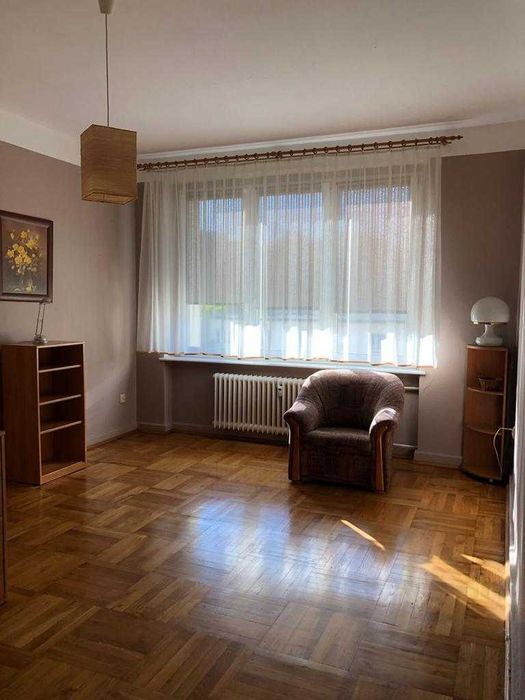 Mieszkanie dla pracowników, bez prowizji