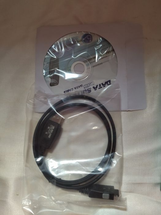 Дата кабель для старых моделей кнопочных телефонов