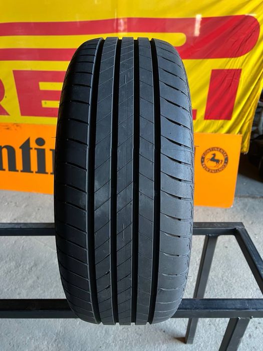 Розпаровка НОВА 235/55 r18 Bridgestone Turanza T005 Літо 2024р (237)