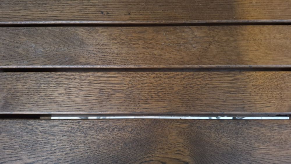 Zestaw mebli  tarasowych