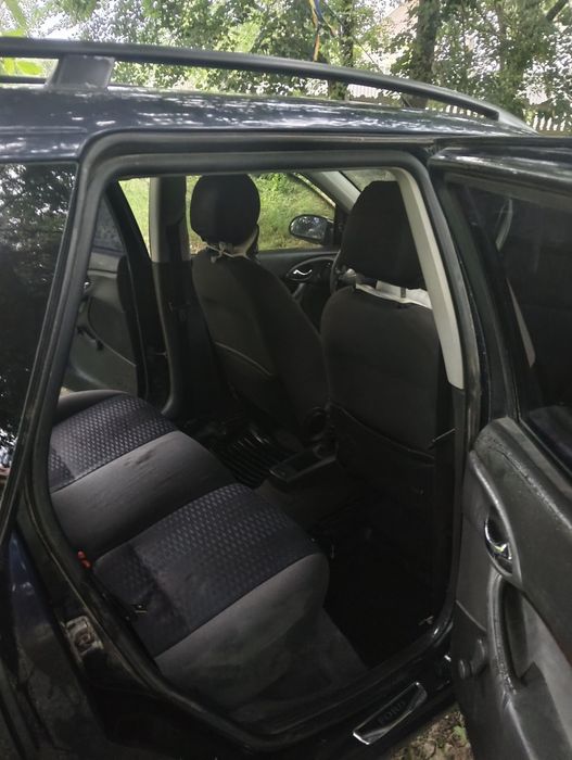 Продам Ford Focus
