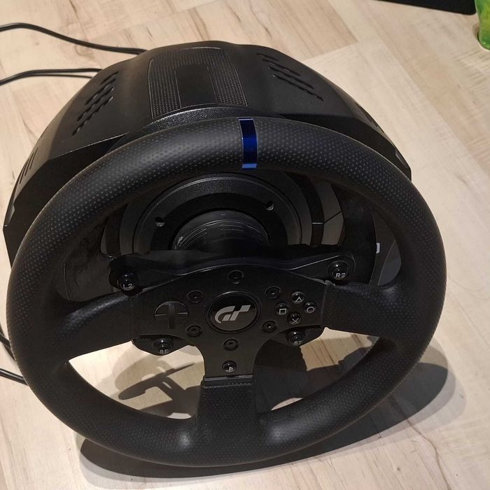 Kierownica Thrustmaster T300 RS GT