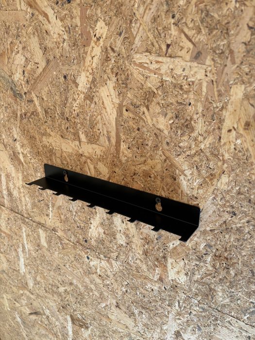 ‼️Suporte Panos (Máx.9 Panos)‼️