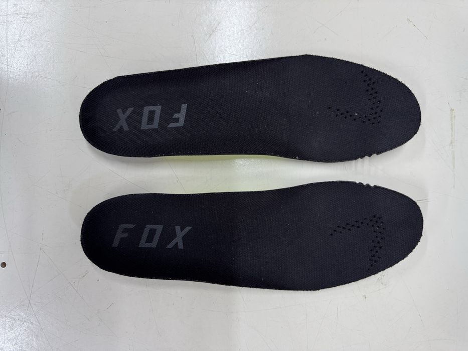 Buty Fox Union SPD Enduro Dh 46 Jak Nowe Five Ten