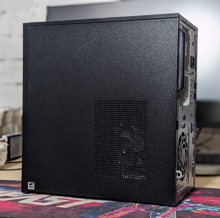 lenovo thinkcentre m73 - купить компьютеры и комплектующие - Цена