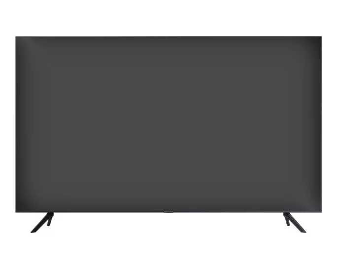 TV Samsung 42 " дюйма Android 11 Smart tvt2 FULL HD USB/HDMI, wi-fi