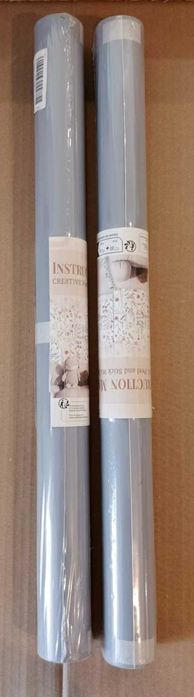 tapeta, folia samoprzylepna