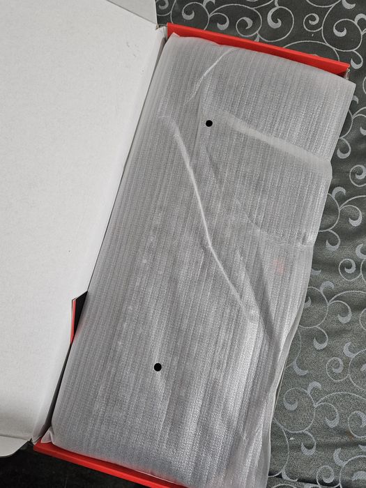 Teclado Gaming NPlay 3.0