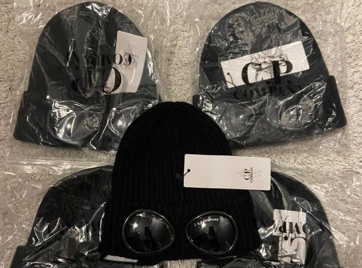 Шапка сипишичка но