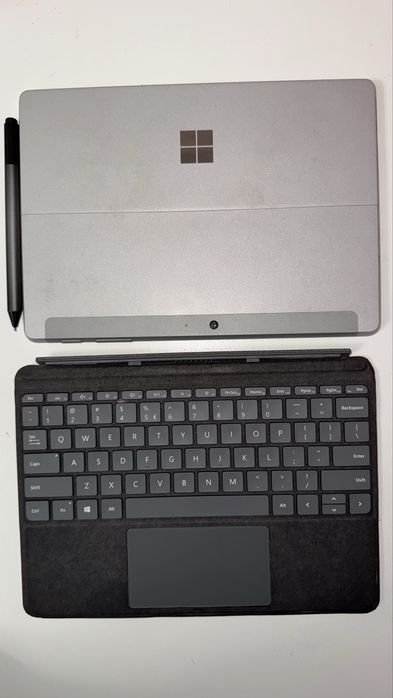 Tablet Microsoft Surface GO 2 8GB 128GB 2w1