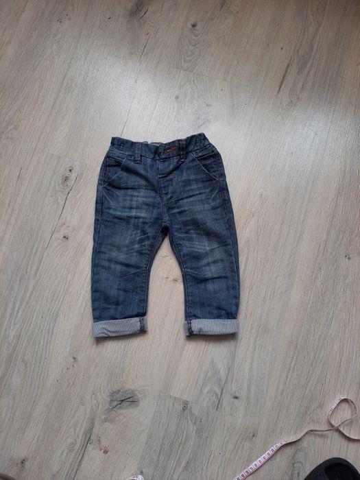 Джинсы джинсы штаны брюки next rebel mango