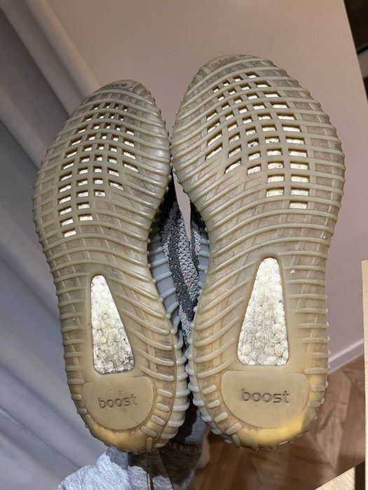 adidas Yeezy boost 350 v2 beluga 2016 41 zebra white black bone carbo