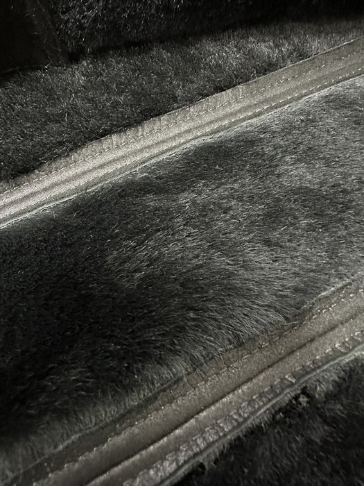 Продам натуральную дубленку