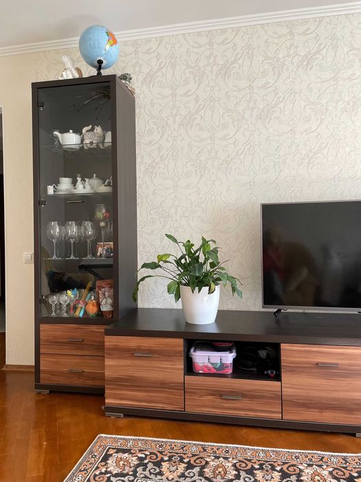 Меблі для вітальні, сервант СУПЕР ЦІНА!!!