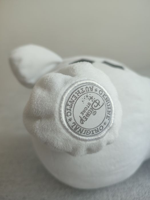 Olaf Kraina Lodu - 40 cm