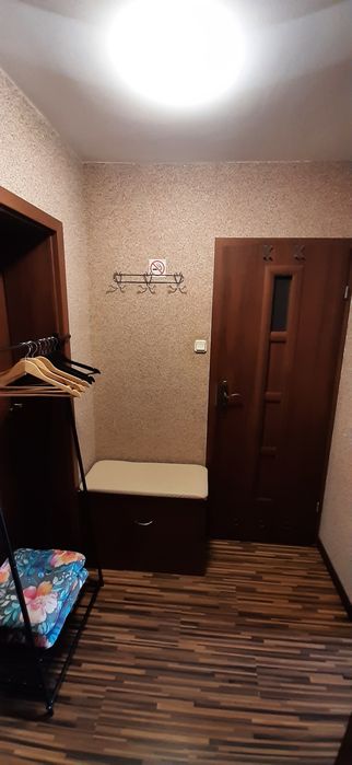 APARTAMENT Dwuosobowy w Ciechocinku
