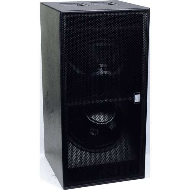 Full PA Sound System64284984997121121