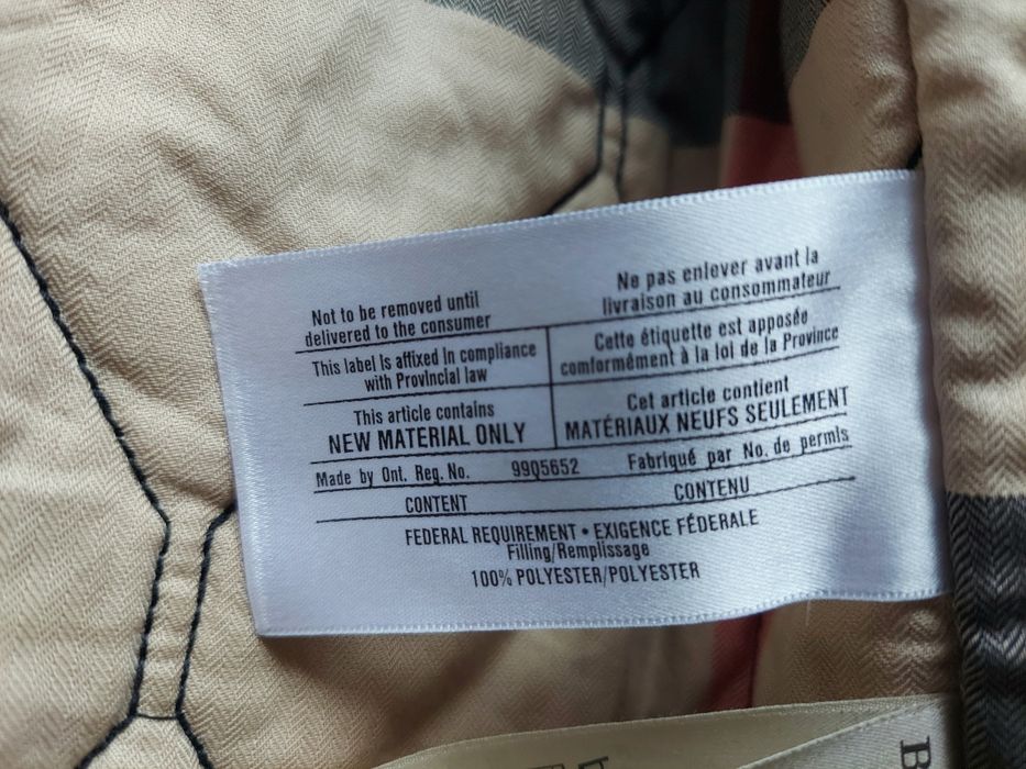 Куртка Burberry Brit Wool Colman оригінал 

 Burberry Brit Wool Colman